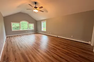 324 North St, Saco, ME 04072 - Photo 13