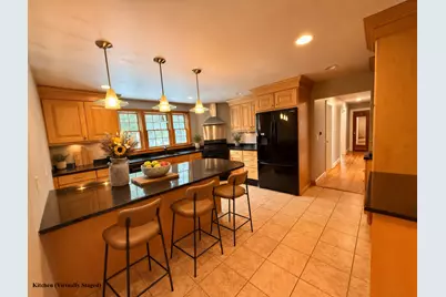 324 North Street, Saco, ME 04072 - Photo 7