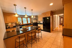 324 North St, Saco, ME 04072 - Photo 7