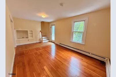 324 North Street, Saco, ME 04072 - Photo 11