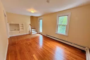 324 North St, Saco, ME 04072 - Photo 11
