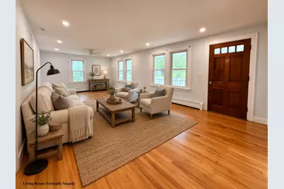 324 North Street, Saco, ME 04072 - Photo 5