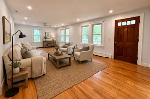 324 North St, Saco, ME 04072 - Photo 5