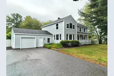 324 North Street, Saco, ME 04072 - Photo 3