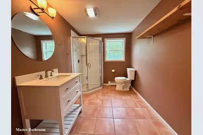 324 North Street, Saco, ME 04072 - Photo 15
