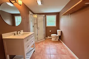 324 North St, Saco, ME 04072 - Photo 15