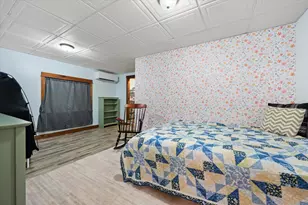 598 Cook Rd, Carmel, ME 04419 - Photo 53