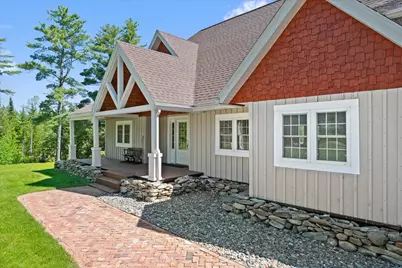 598 Cook Road, Carmel, ME 04419 - Photo 5