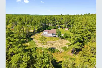 598 Cook Road, Carmel, ME 04419 - Photo 13