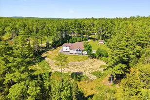598 Cook Rd, Carmel, ME 04419 - Photo 13