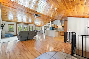 598 Cook Rd, Carmel, ME 04419 - Photo 35