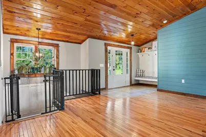 598 Cook Road, Carmel, ME 04419 - Photo 33