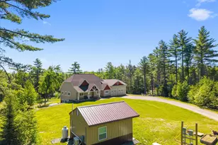 598 Cook Rd, Carmel, ME 04419 - Photo 7