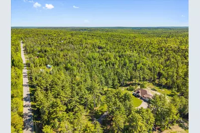 598 Cook Road, Carmel, ME 04419 - Photo 17