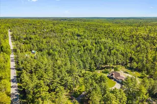 598 Cook Rd, Carmel, ME 04419 - Photo 17