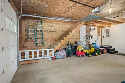 598 Cook Road, Carmel, ME 04419 - Photo 61