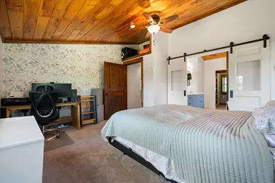 598 Cook Road, Carmel, ME 04419 - Photo 39