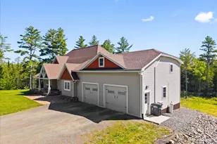 598 Cook Rd, Carmel, ME 04419 - Photo 73