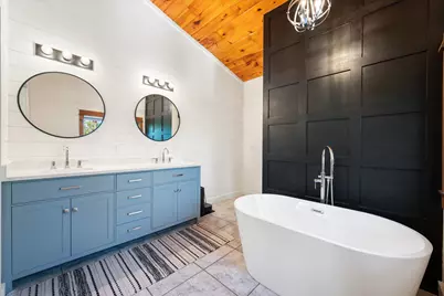 598 Cook Road, Carmel, ME 04419 - Photo 41