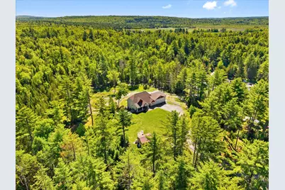 598 Cook Road, Carmel, ME 04419 - Photo 3