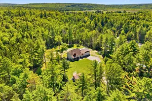 598 Cook Rd, Carmel, ME 04419 - Photo 3