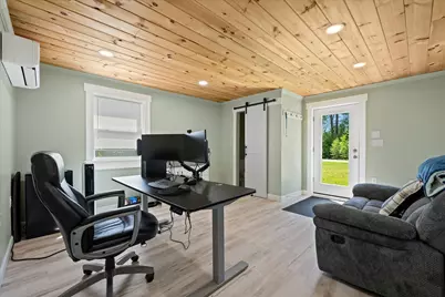 598 Cook Road, Carmel, ME 04419 - Photo 67