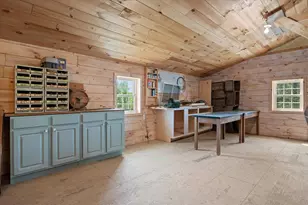 598 Cook Rd, Carmel, ME 04419 - Photo 63