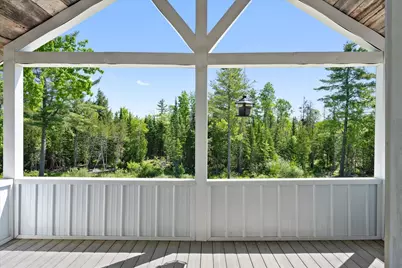 598 Cook Road, Carmel, ME 04419 - Photo 59