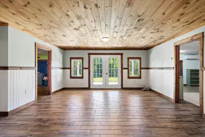 598 Cook Road, Carmel, ME 04419 - Photo 51