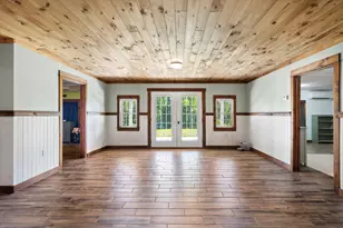 598 Cook Rd, Carmel, ME 04419 - Photo 51