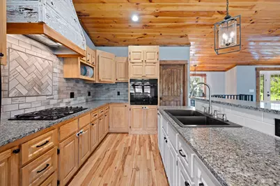 598 Cook Road, Carmel, ME 04419 - Photo 27