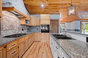598 Cook Rd, Carmel, ME 04419 - Photo 27