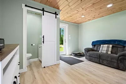 598 Cook Road, Carmel, ME 04419 - Photo 69
