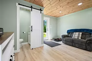 598 Cook Rd, Carmel, ME 04419 - Photo 69