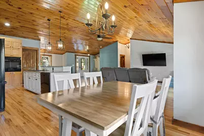 598 Cook Road, Carmel, ME 04419 - Photo 25