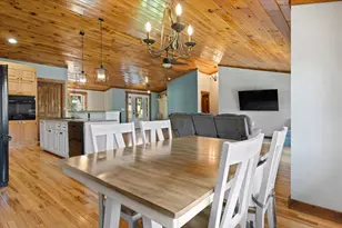 598 Cook Rd, Carmel, ME 04419 - Photo 25