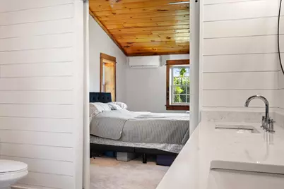 598 Cook Road, Carmel, ME 04419 - Photo 47