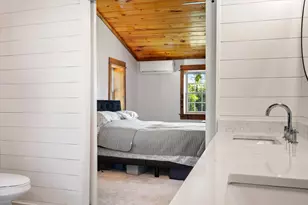 598 Cook Rd, Carmel, ME 04419 - Photo 47