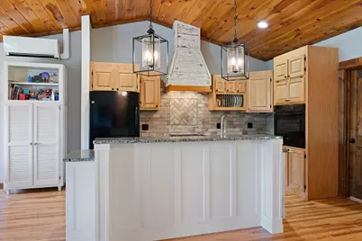 598 Cook Road, Carmel, ME 04419 - Photo 29