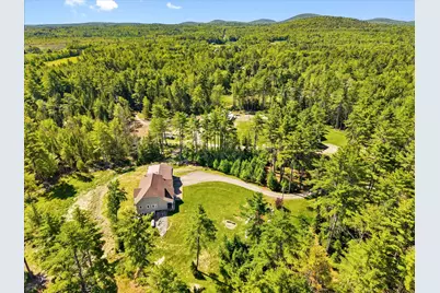 598 Cook Road, Carmel, ME 04419 - Photo 15