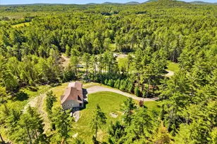 598 Cook Rd, Carmel, ME 04419 - Photo 15