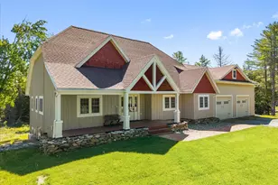 598 Cook Rd, Carmel, ME 04419 - Photo 21