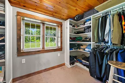 598 Cook Road, Carmel, ME 04419 - Photo 45