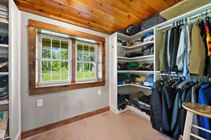 598 Cook Rd, Carmel, ME 04419 - Photo 45