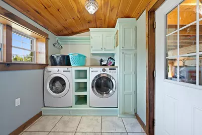 598 Cook Road, Carmel, ME 04419 - Photo 23