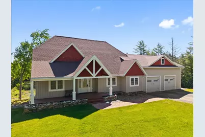 598 Cook Road, Carmel, ME 04419 - Photo 9