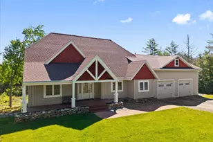 598 Cook Rd, Carmel, ME 04419 - Photo 9