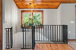 598 Cook Rd, Carmel, ME 04419 - Photo 49