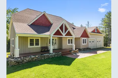 598 Cook Road, Carmel, ME 04419 - Photo 71