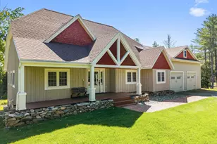 598 Cook Rd, Carmel, ME 04419 - Photo 71